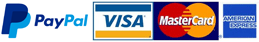 Card Logo